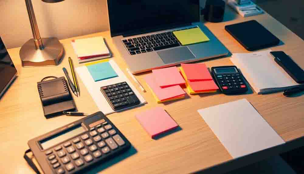 The Side Hustle Profit Engine