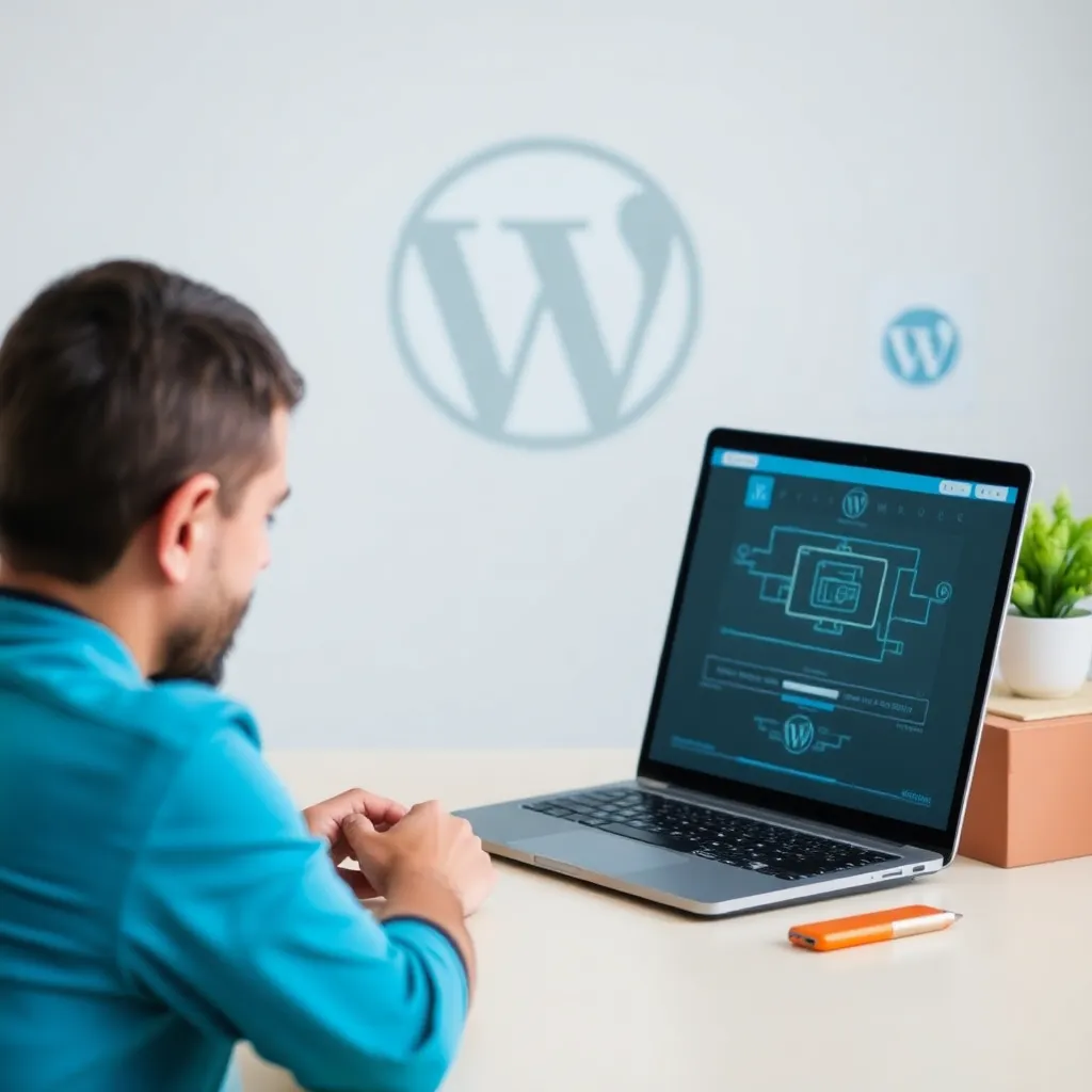AUTOMAZIONE DEI CONTENUTI WORDPRESS: STRUMENTI AI PER CONTENT CREATOR