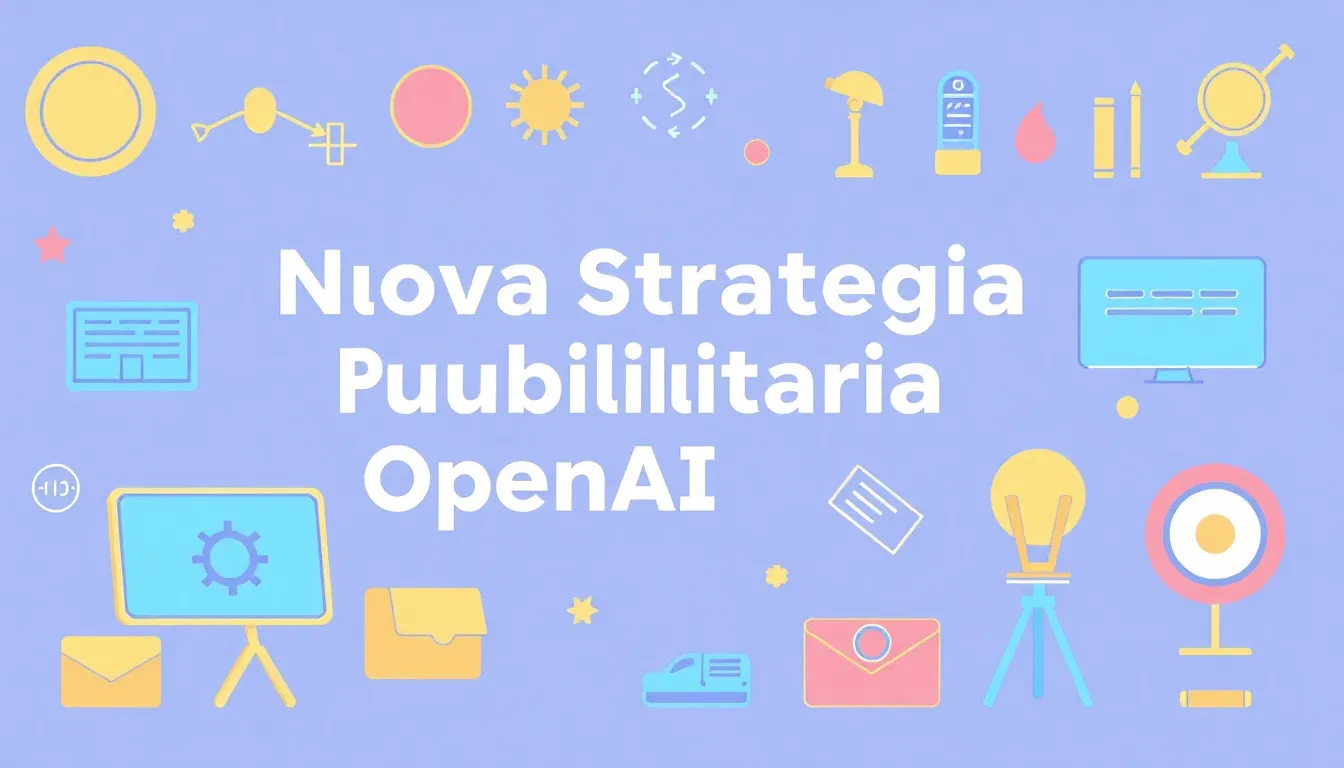 CHATGPT ESPANDE LA PUBBLICITÀ AGLI UTENTI NON REGISTRATI