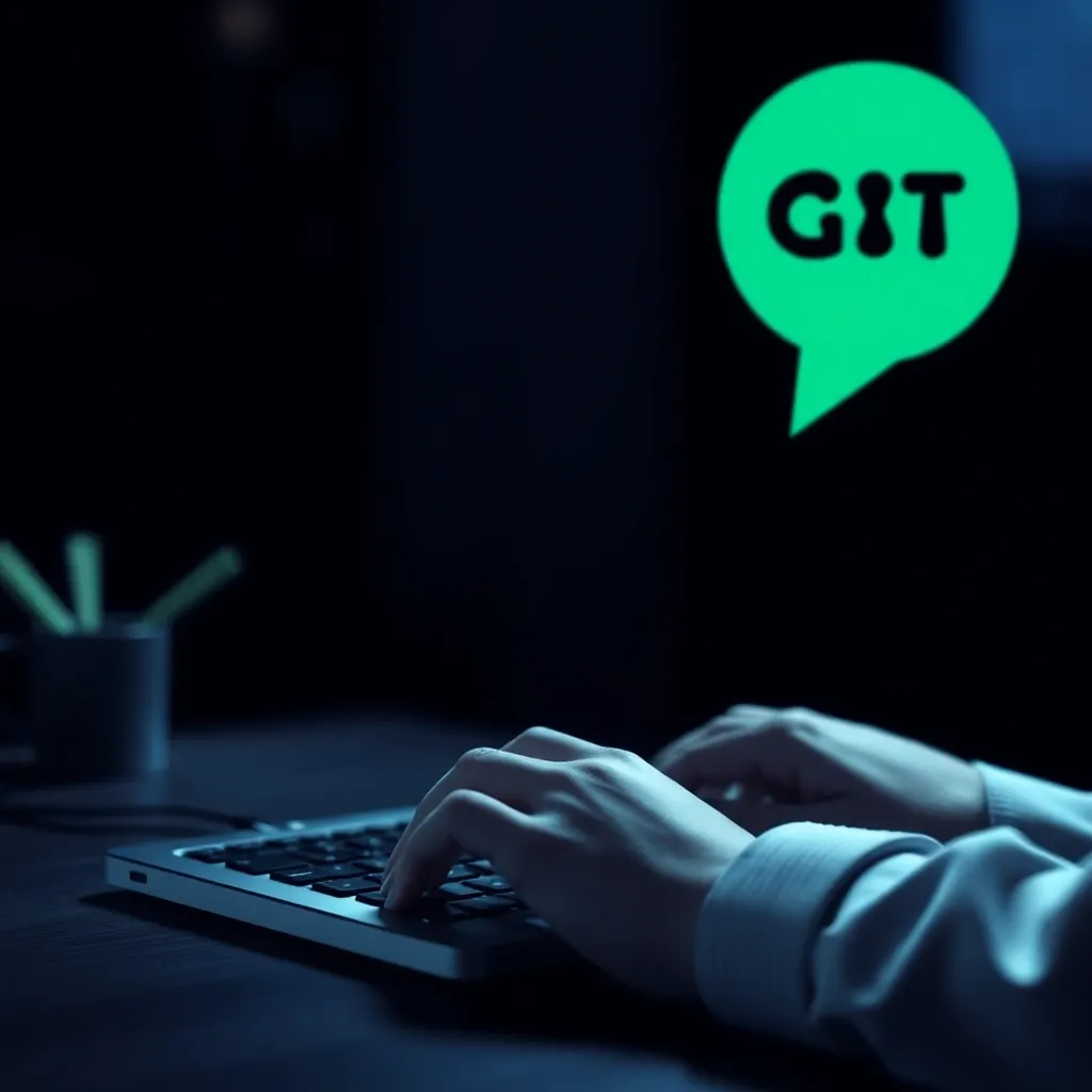 CHATGPT ESPANDE LA PUBBLICITÀ AGLI UTENTI NON REGISTRATI