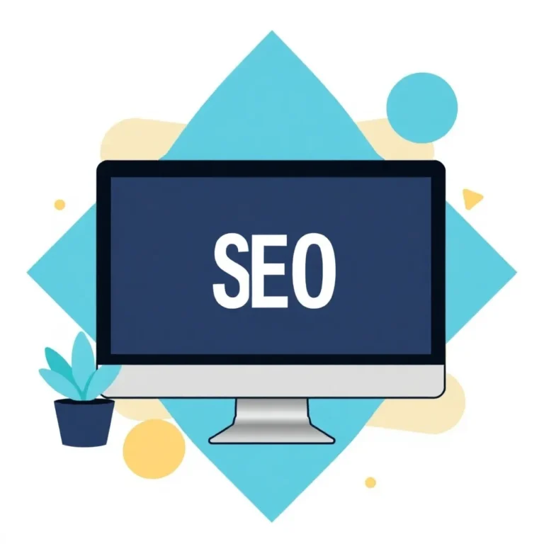 COME MIGLIORARE LA SEO CON SOFTWARE DI BACKLINK AUTOMATICI