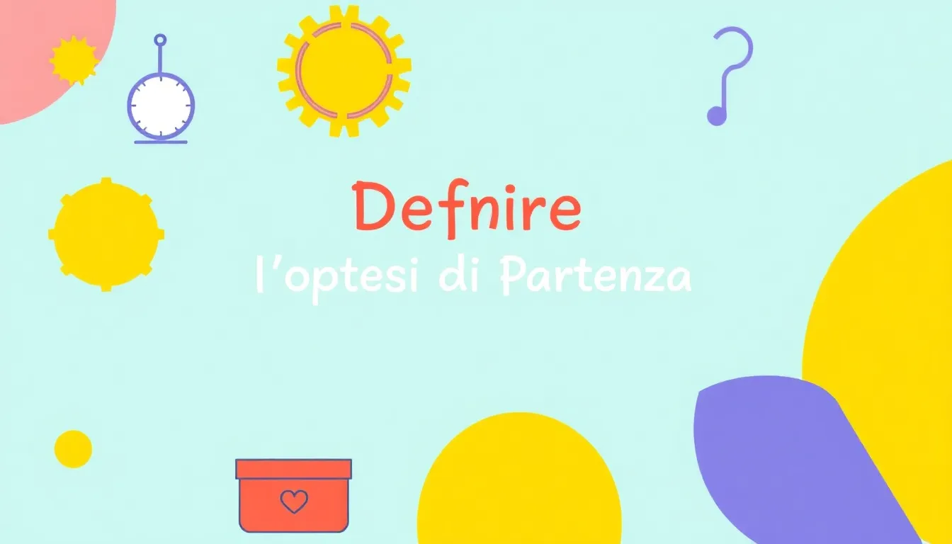 Come Misurare L’Impatto Dei Social Media Pagati Su Ppc COME MISURARE L’IMPATTO DEI SOCIAL MEDIA PAGATI SU PPC