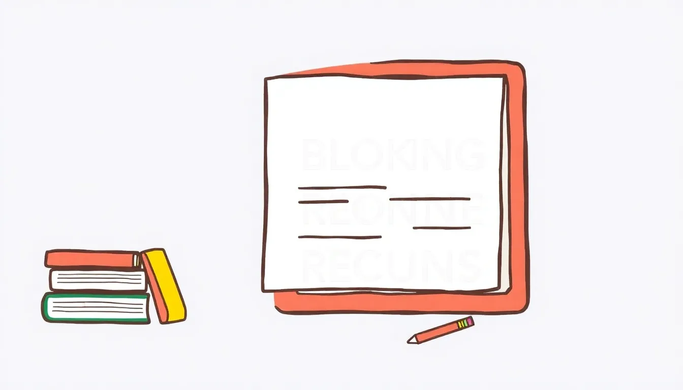 GOOGLE ADS: RITARDI NELLE RECENSIONI DELLE CAMPAGNE DEMAND GEN