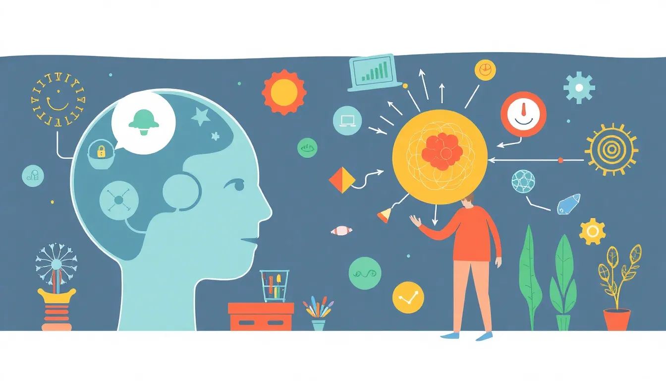 GOOGLE AI TRASFORMA LA RICERCA: QUERY PIÙ LUNGHE E NATURALI