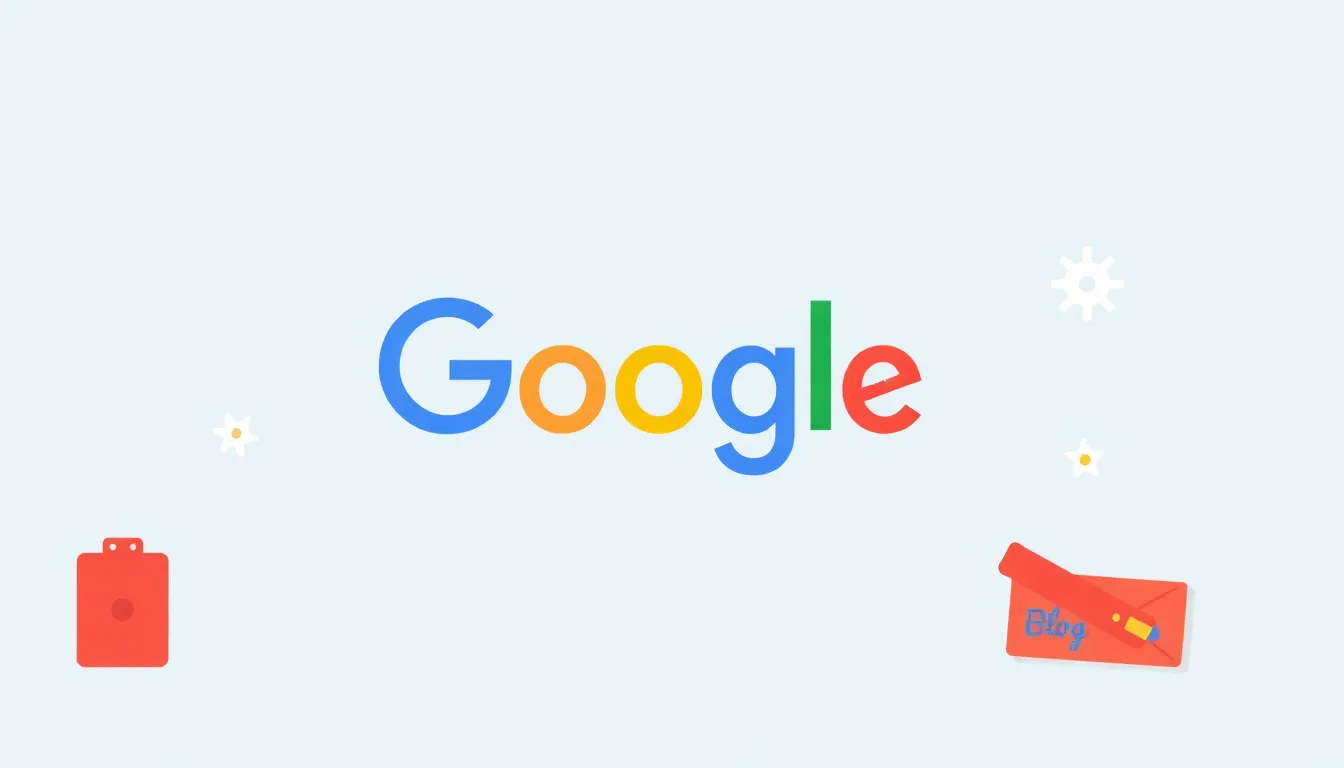 GOOGLE CAMBIA POLITICA SEGNALAZIONI SPAM: STOP DATI PERSONALI