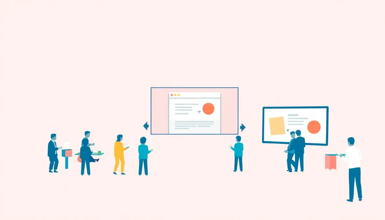 LINKEDIN EVENT ADS: PROMOZIONE EVENTI SU PIATTAFORME ESTERNE