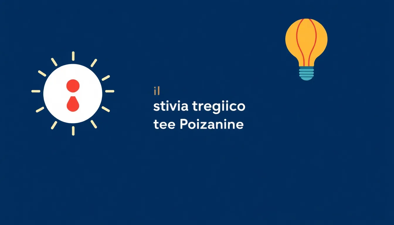 PERCHÉ L’AI NON PUÒ POSIZIONARE EFFICACEMENTE IL TUO BRAND