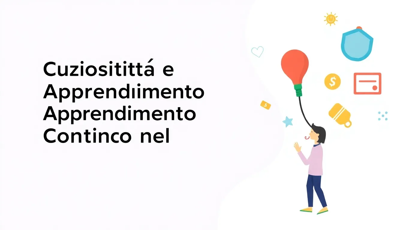 PPC PER PRINCIPIANTI: 7 CONSIGLI PER SVILUPPARE COMPETENZE RAPIDE