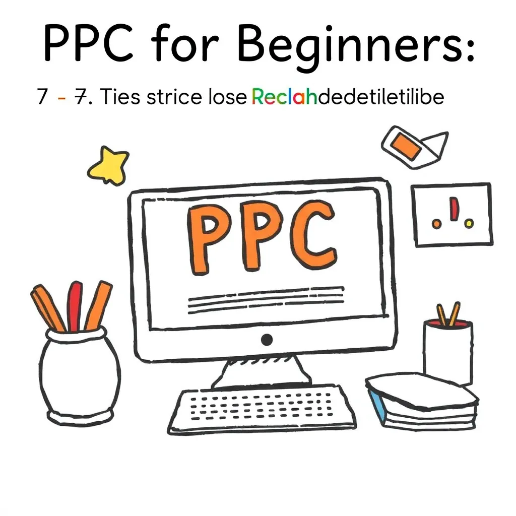 PPC PER PRINCIPIANTI: 7 CONSIGLI PER SVILUPPARE COMPETENZE RAPIDE