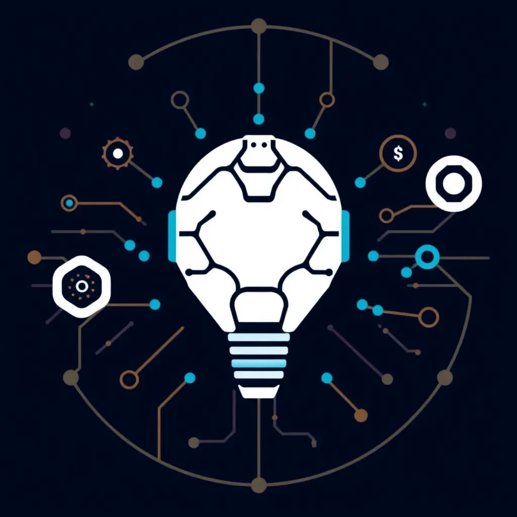 RICERCA AGENTE AI: LA NUOVA FRONTIERA DEL SEO NEL 2024