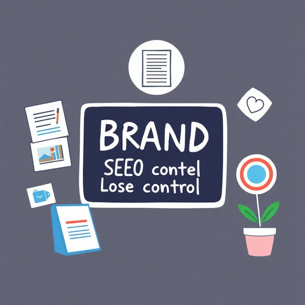 RICERCA DEL BRAND: QUANDO PPC E SEO PERDONO IL CONTROLLO