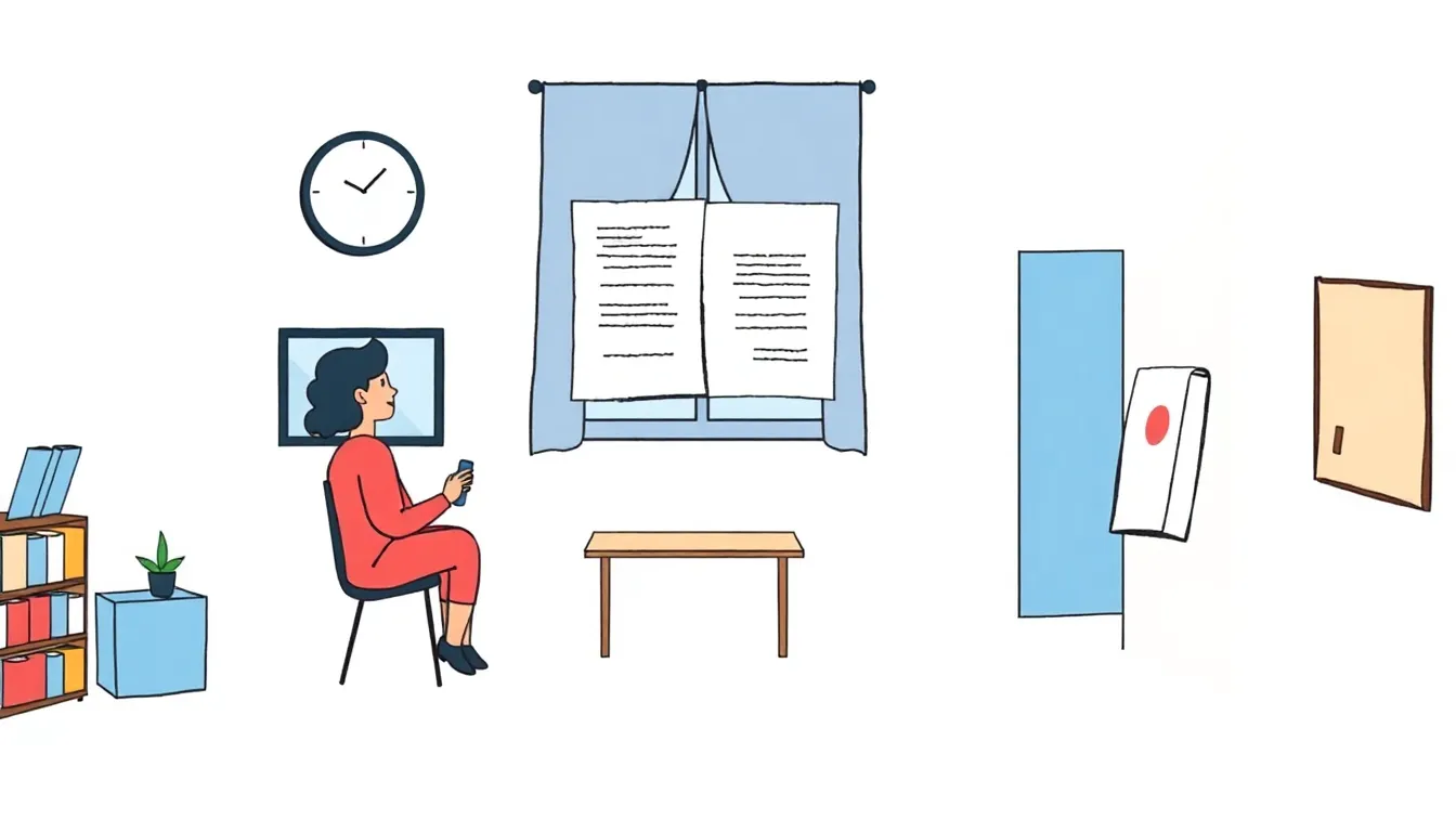 SEO CON IA: 3 STRATEGIE PER ORGANIZZARE TEAM E STRUMENTI