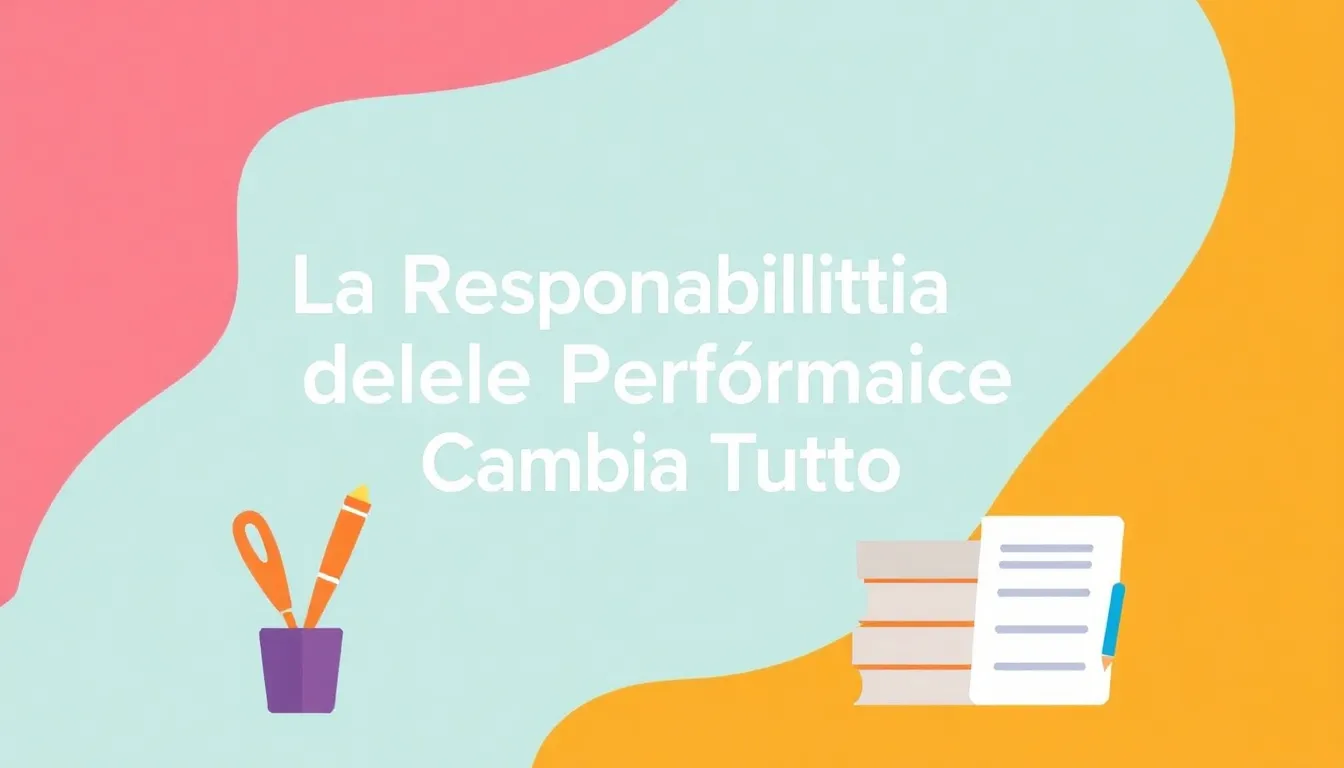 SEO IN-HOUSE VS AGENZIA: 7 LEZIONI DAL PASSAGGIO PROFESSIONALE