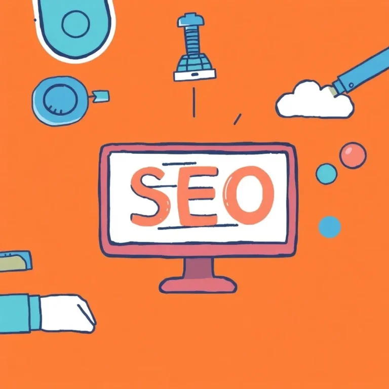 SEO MODERNO: PERCHÉ PIÙ CONTENUTO NON SIGNIFICA PIÙ VISIBILITÀ