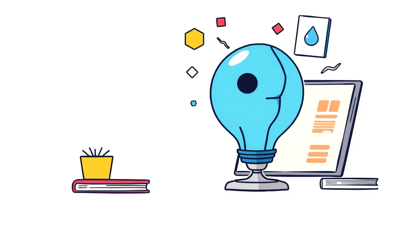 AI CONTENT AGGREGATOR RIVOLUZIONA LA PUBBLICAZIONE BLOG