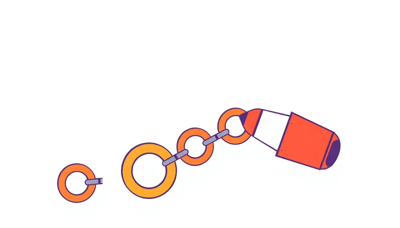 BACKLINKS SEO 2026: STRATEGIE EFFICACI PER MOTORI E IA
