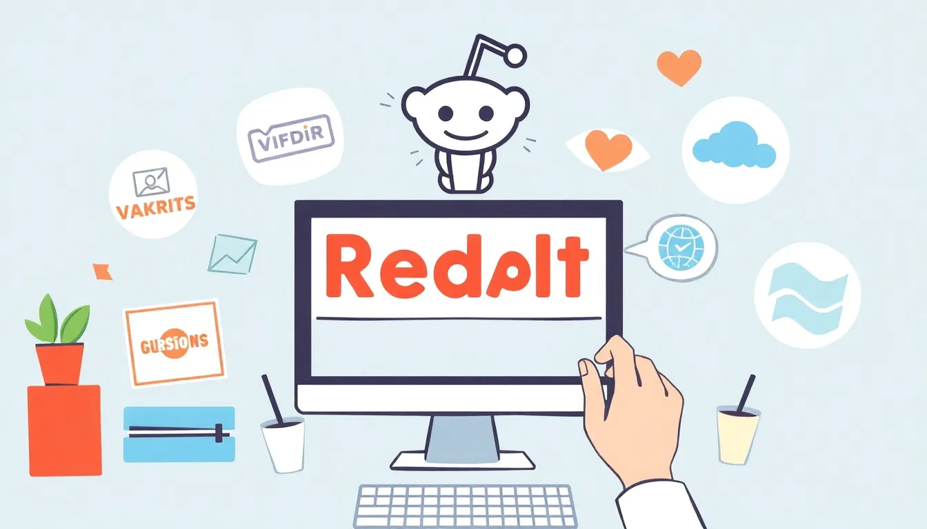 MARKETING SU REDDIT PER SAAS: L'ANALISI DI 117 BRAND