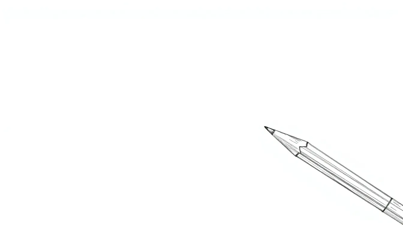 MONETIZZAZIONE DOMINI PARCHEGGIATI 2026: NUOVE STRATEGIE E STRUMENTI